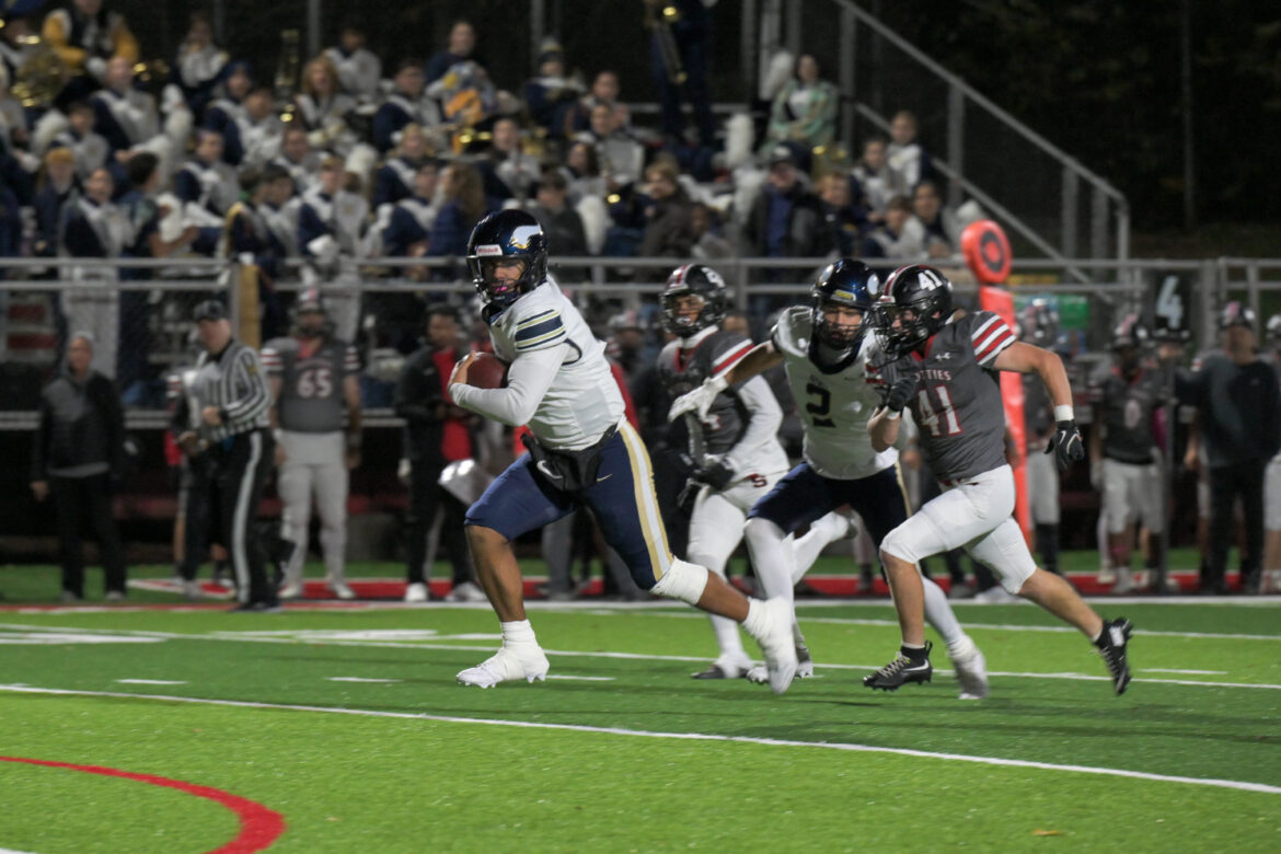 HopewellSouthmoreland-125