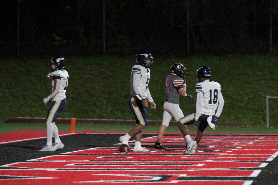 HopewellSouthmoreland-127