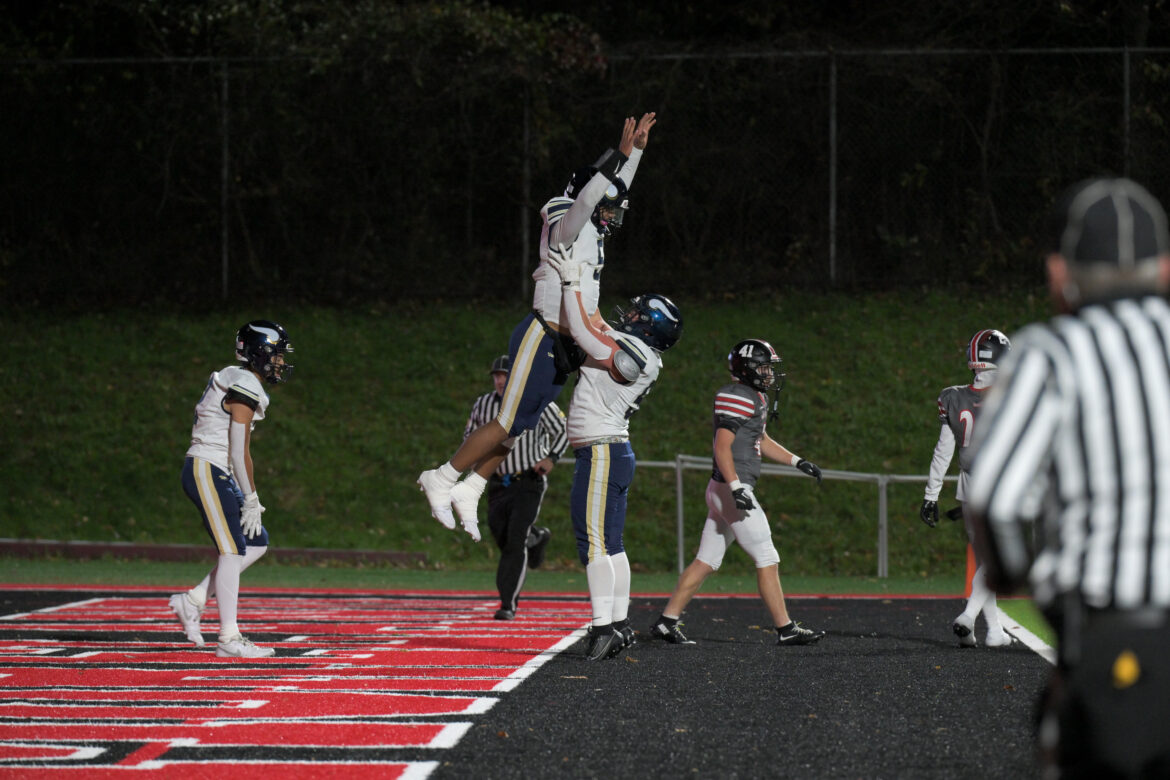 HopewellSouthmoreland-129