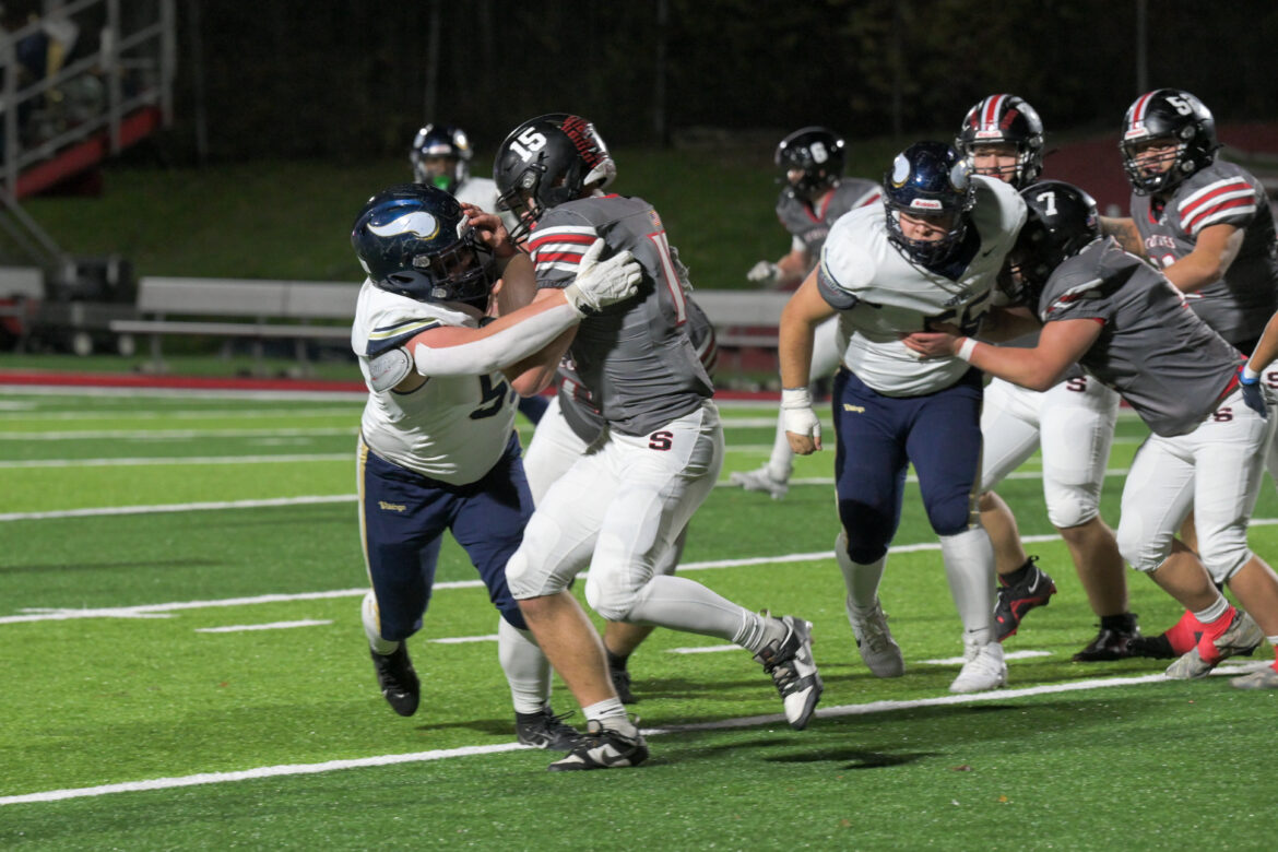 HopewellSouthmoreland-137