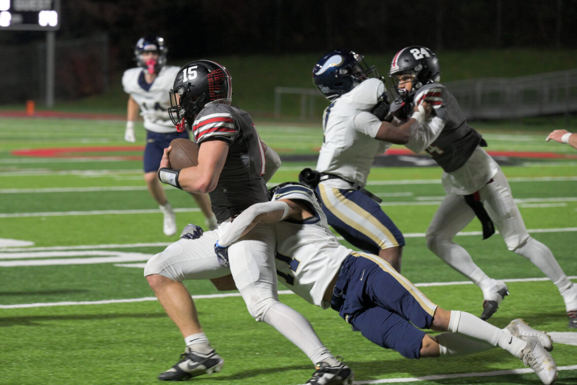 HopewellSouthmoreland-139