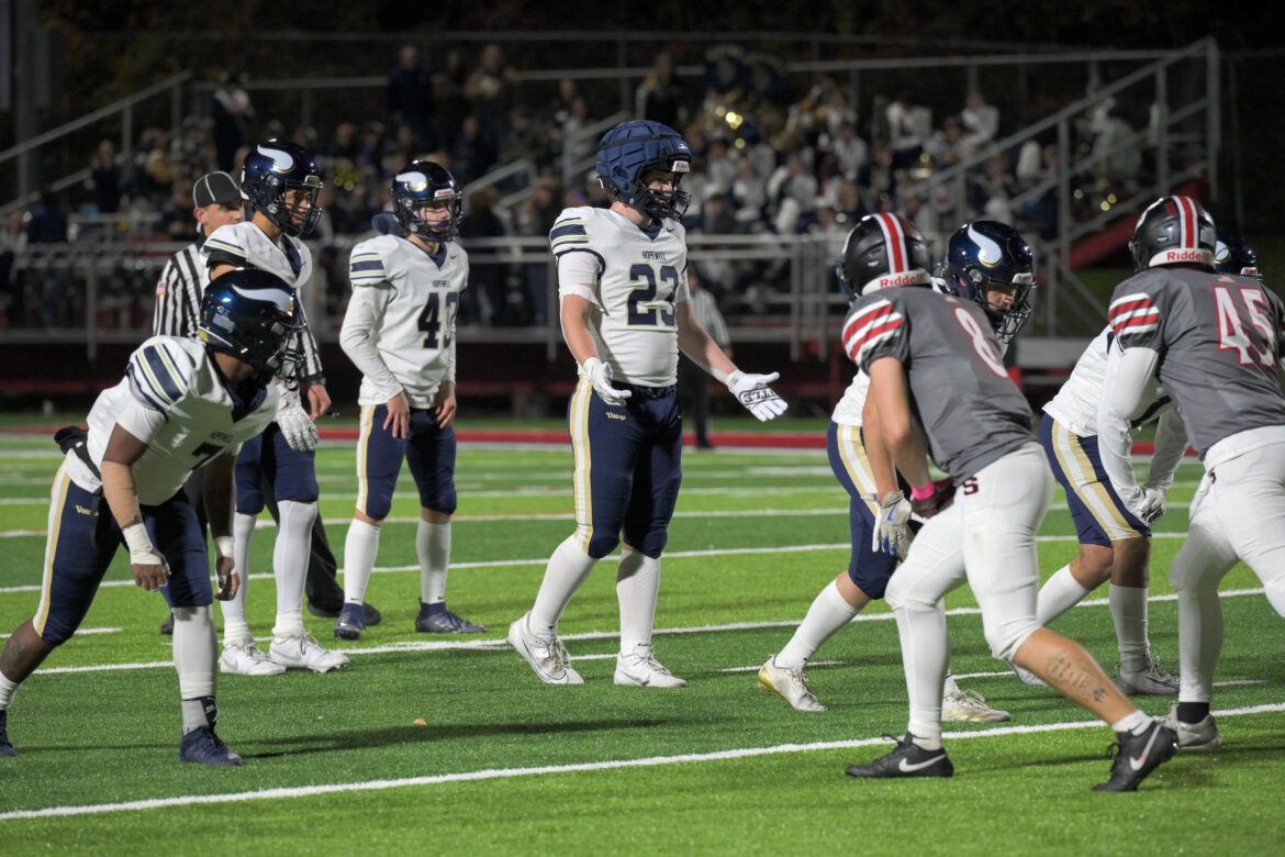 HopewellSouthmoreland-146