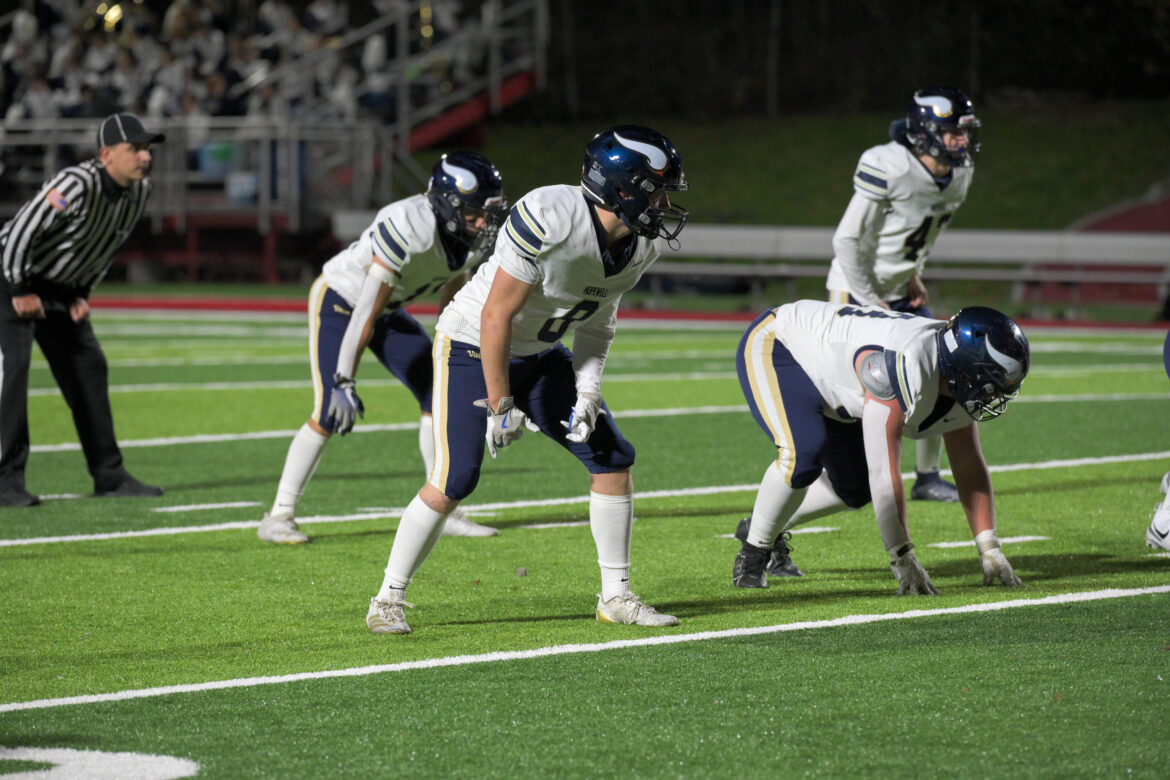 HopewellSouthmoreland-159