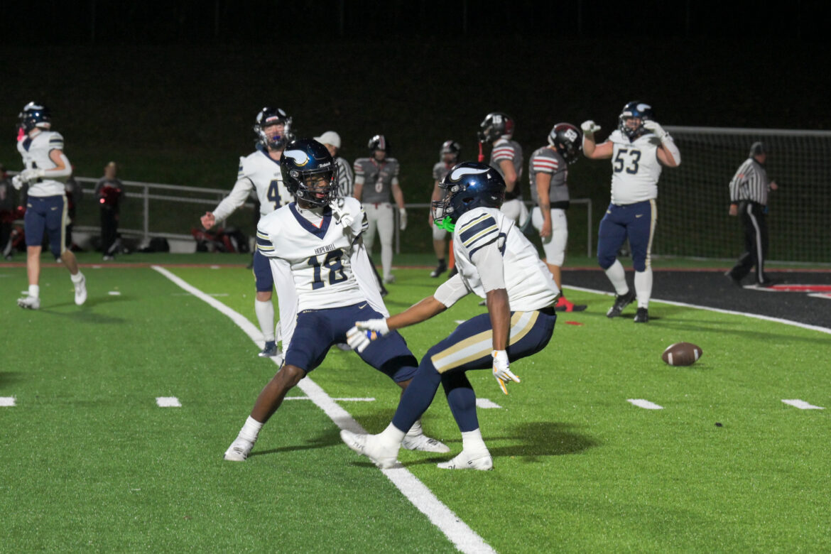 HopewellSouthmoreland-166