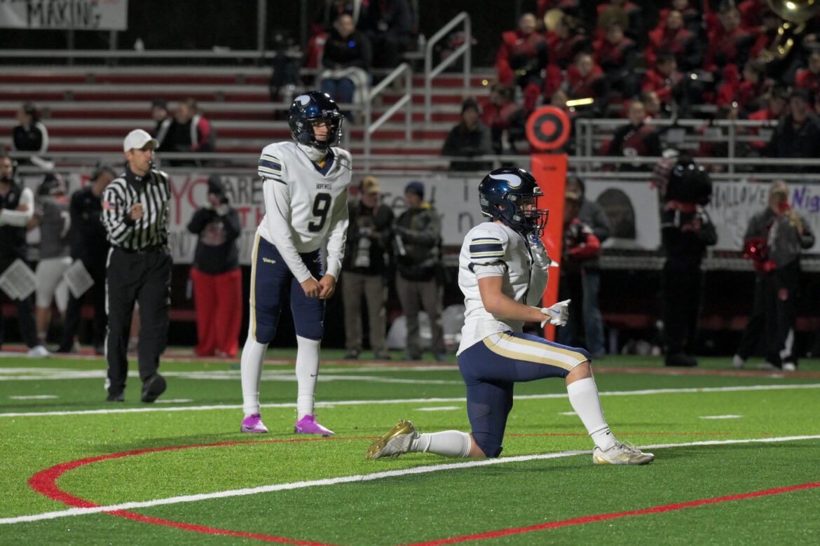 HopewellSouthmoreland-172