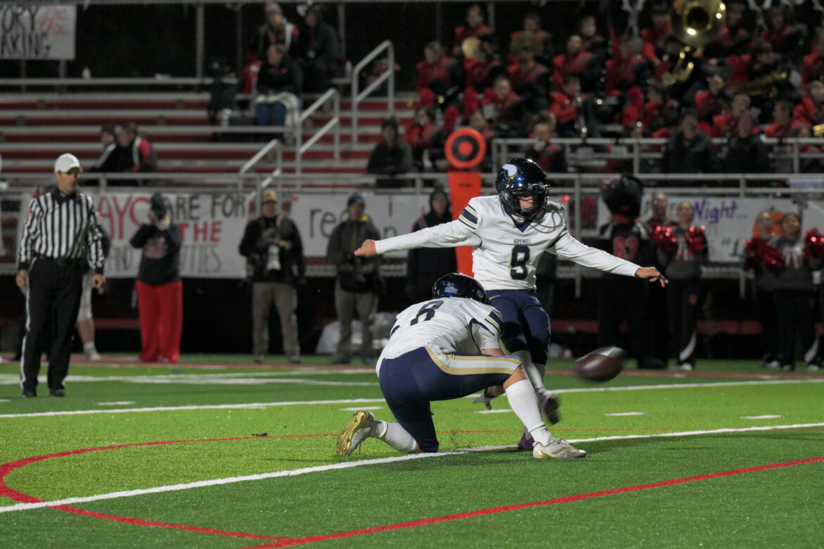 HopewellSouthmoreland-173