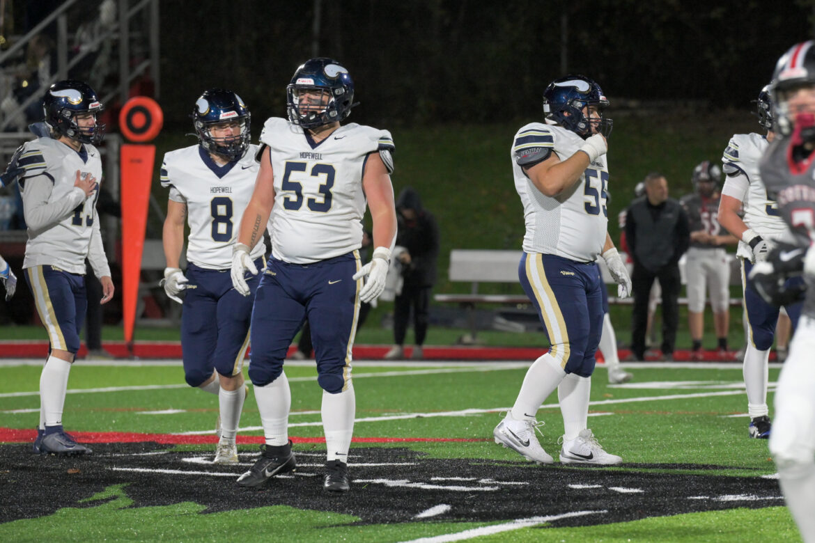 HopewellSouthmoreland-178