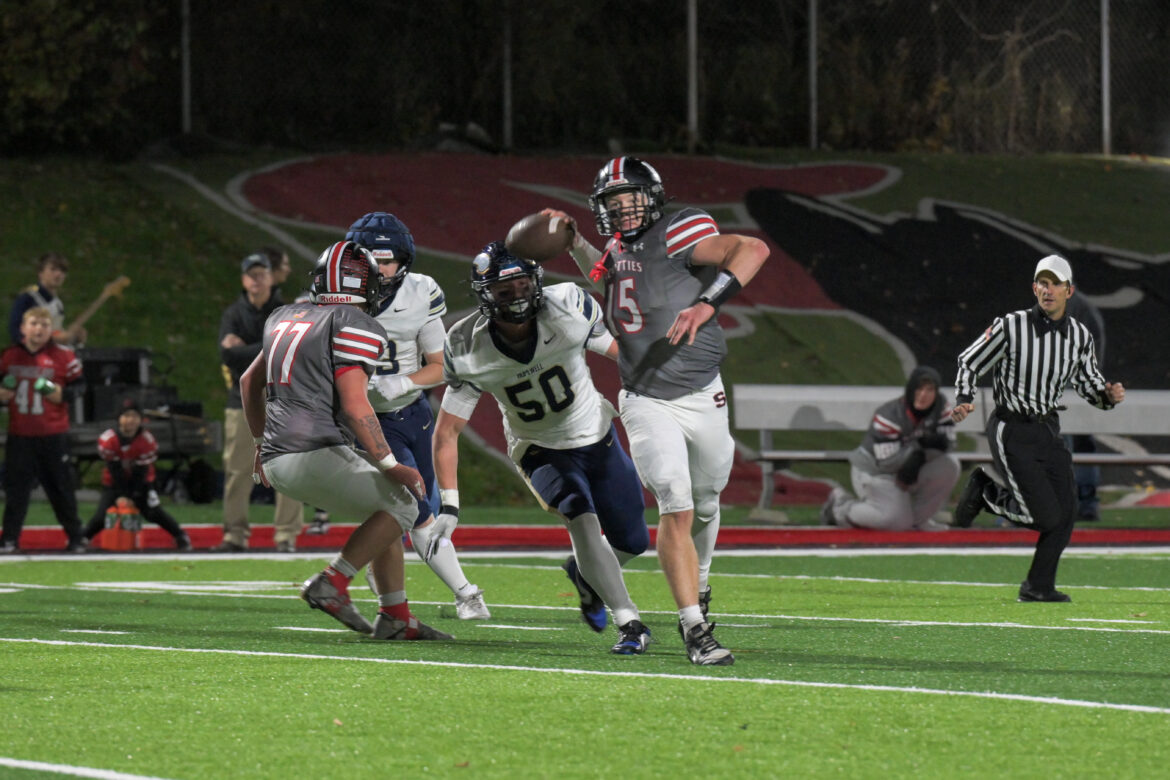 HopewellSouthmoreland-188