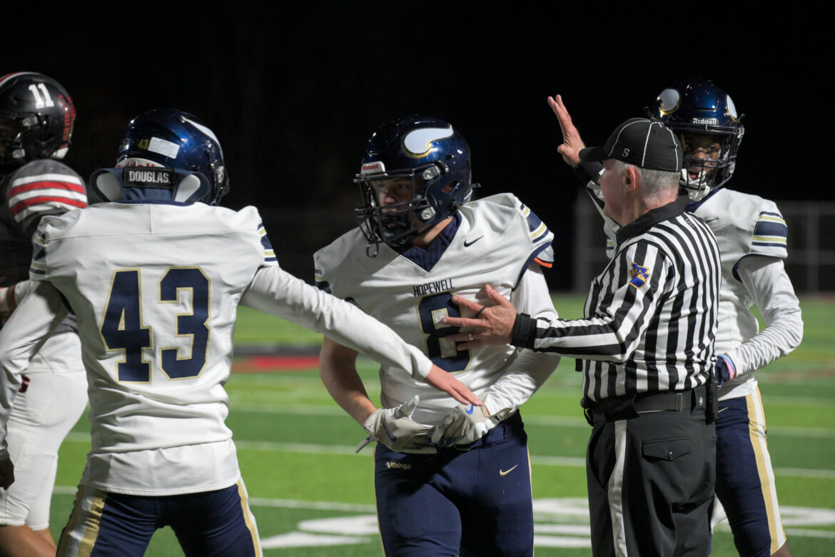 HopewellSouthmoreland-192