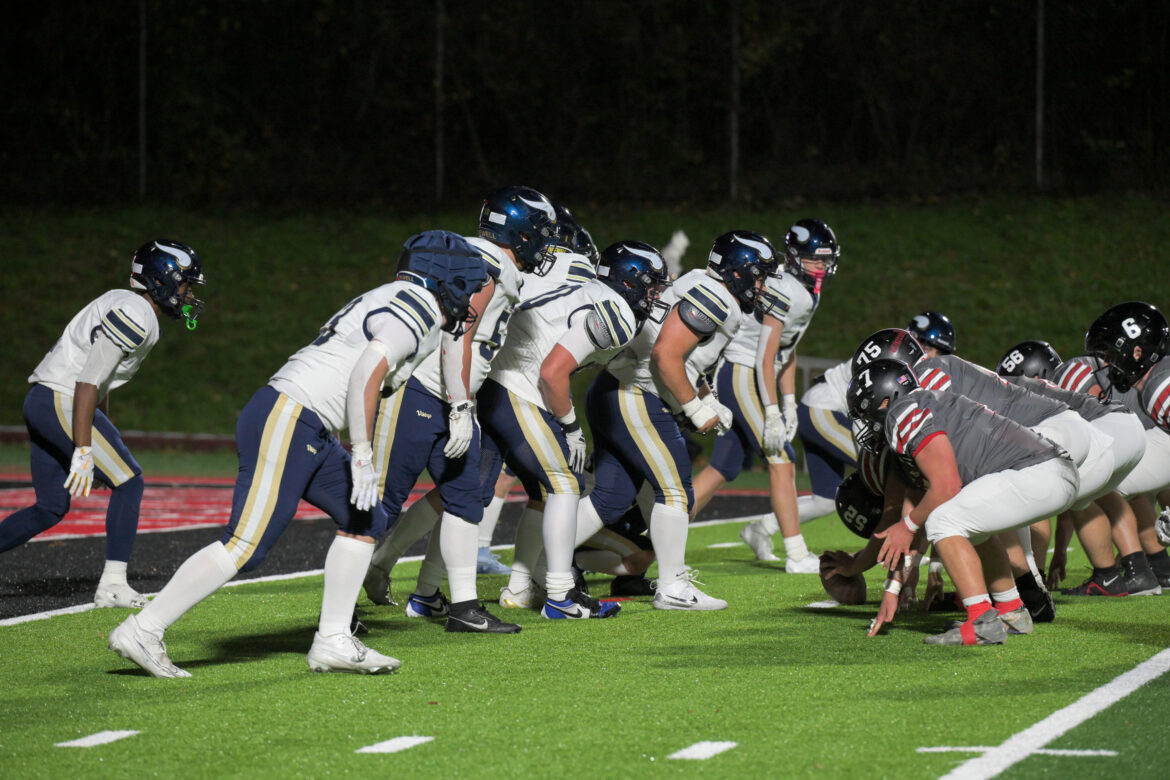 HopewellSouthmoreland-193