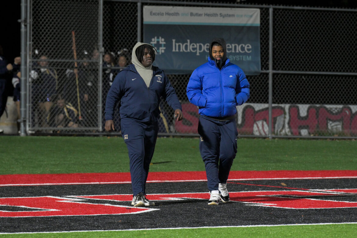 HopewellSouthmoreland-217