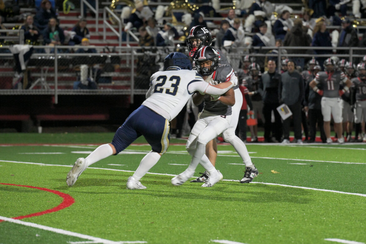 HopewellSouthmoreland-238