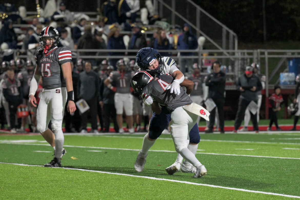 HopewellSouthmoreland-239