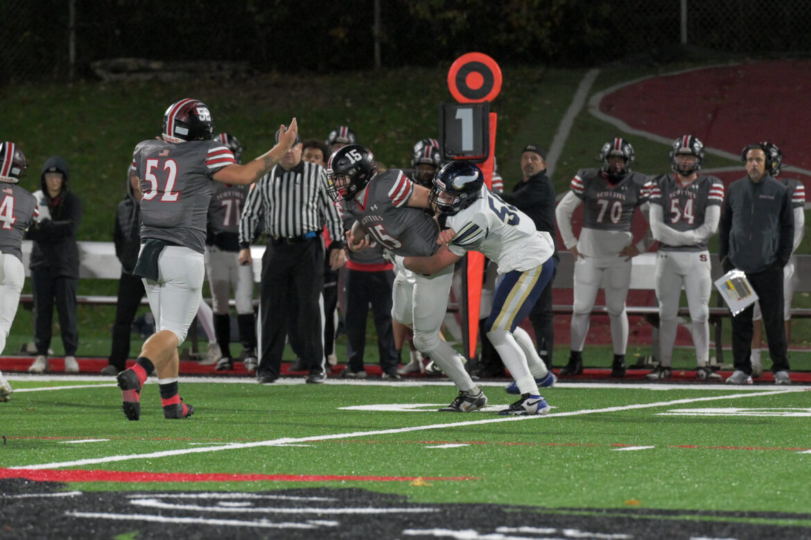 HopewellSouthmoreland-254