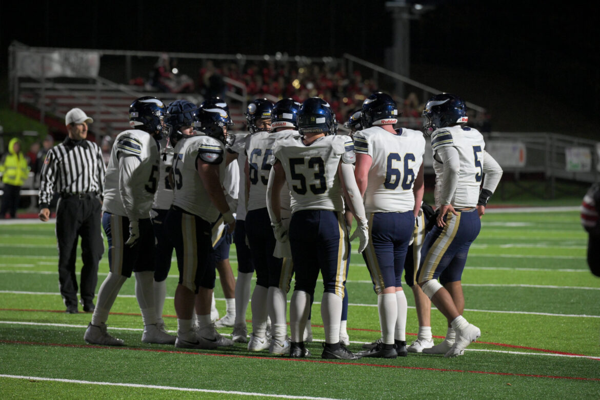 HopewellSouthmoreland-271