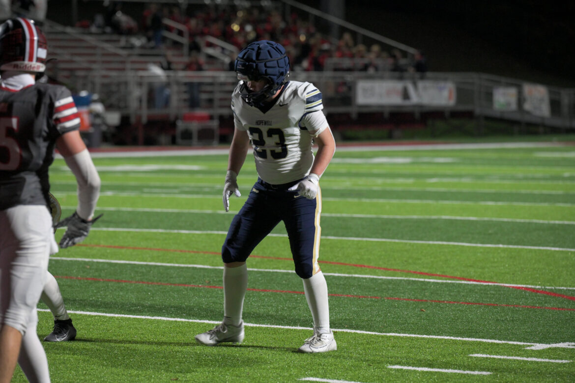 HopewellSouthmoreland-272