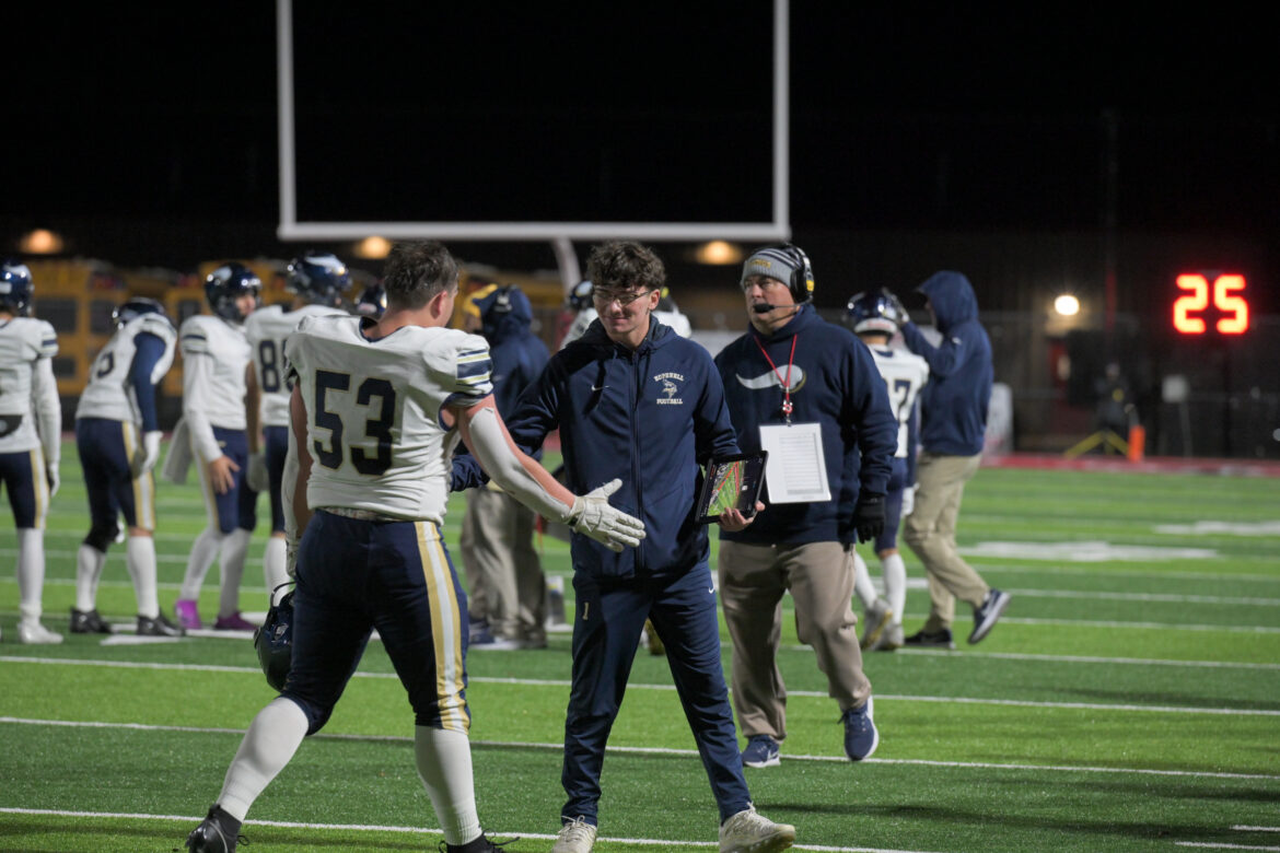 HopewellSouthmoreland-286