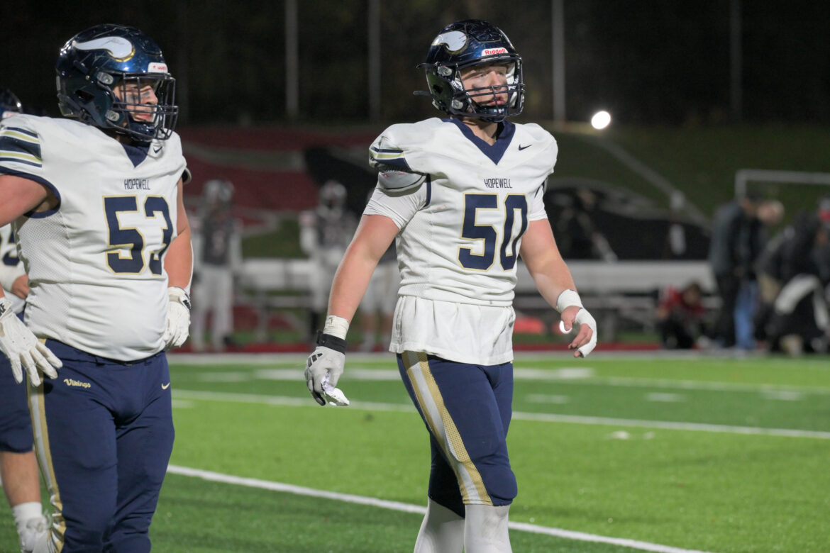 HopewellSouthmoreland-293