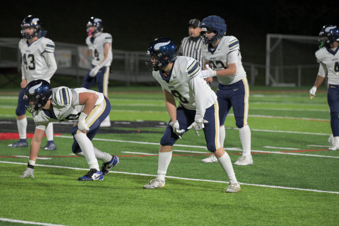 HopewellSouthmoreland-297