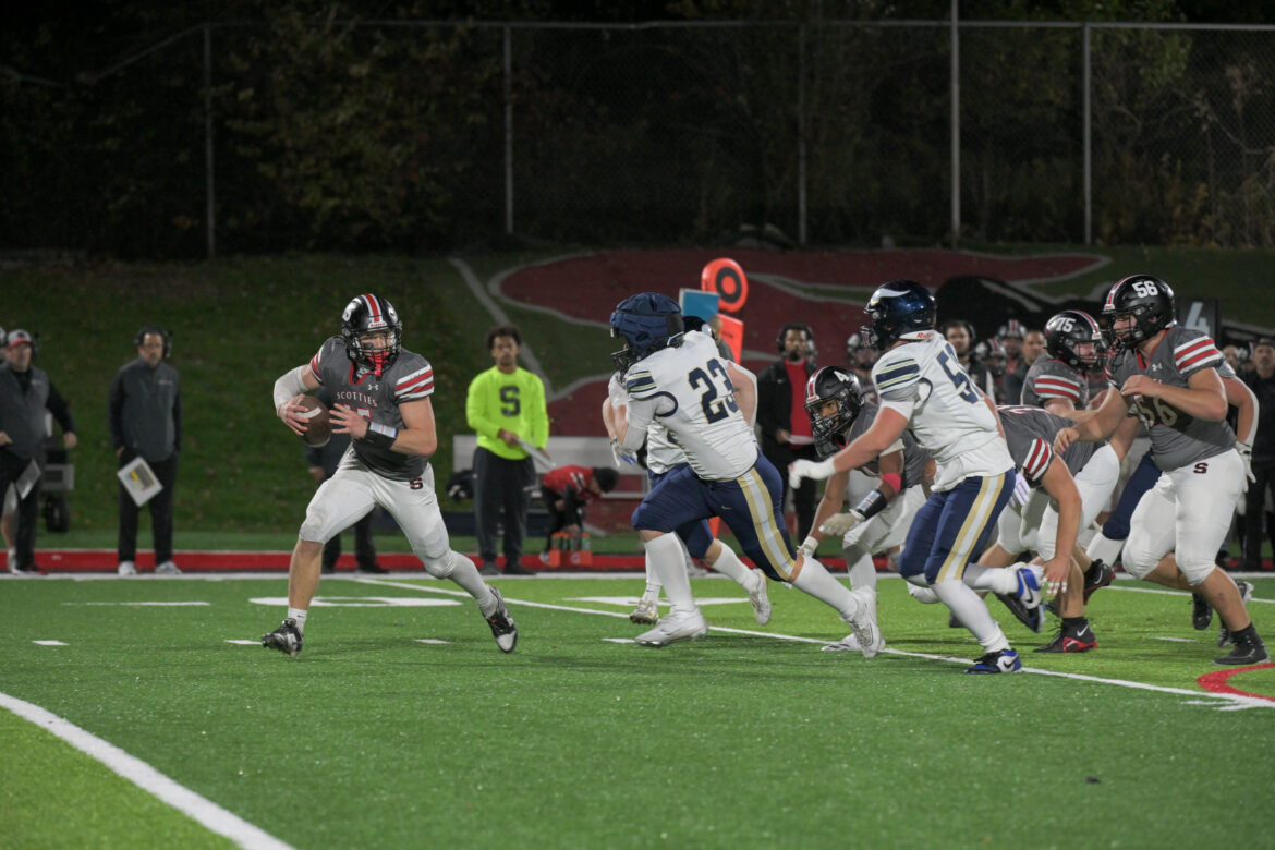 HopewellSouthmoreland-305