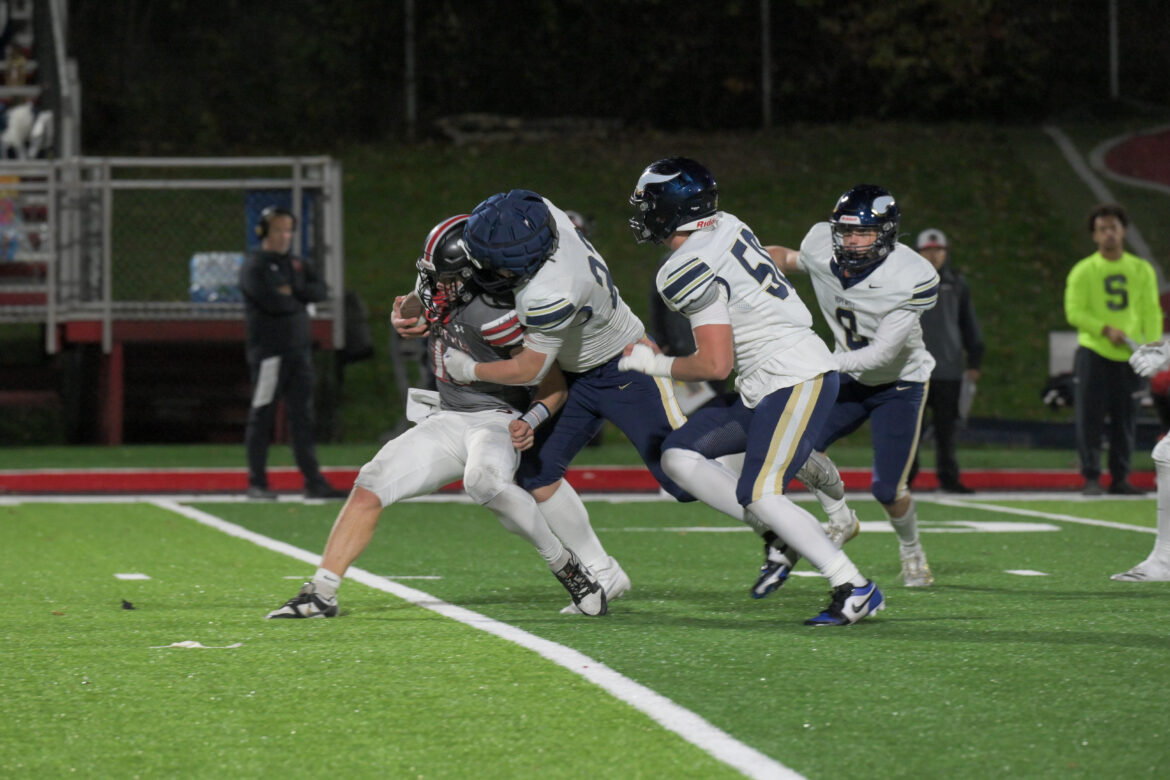 HopewellSouthmoreland-306