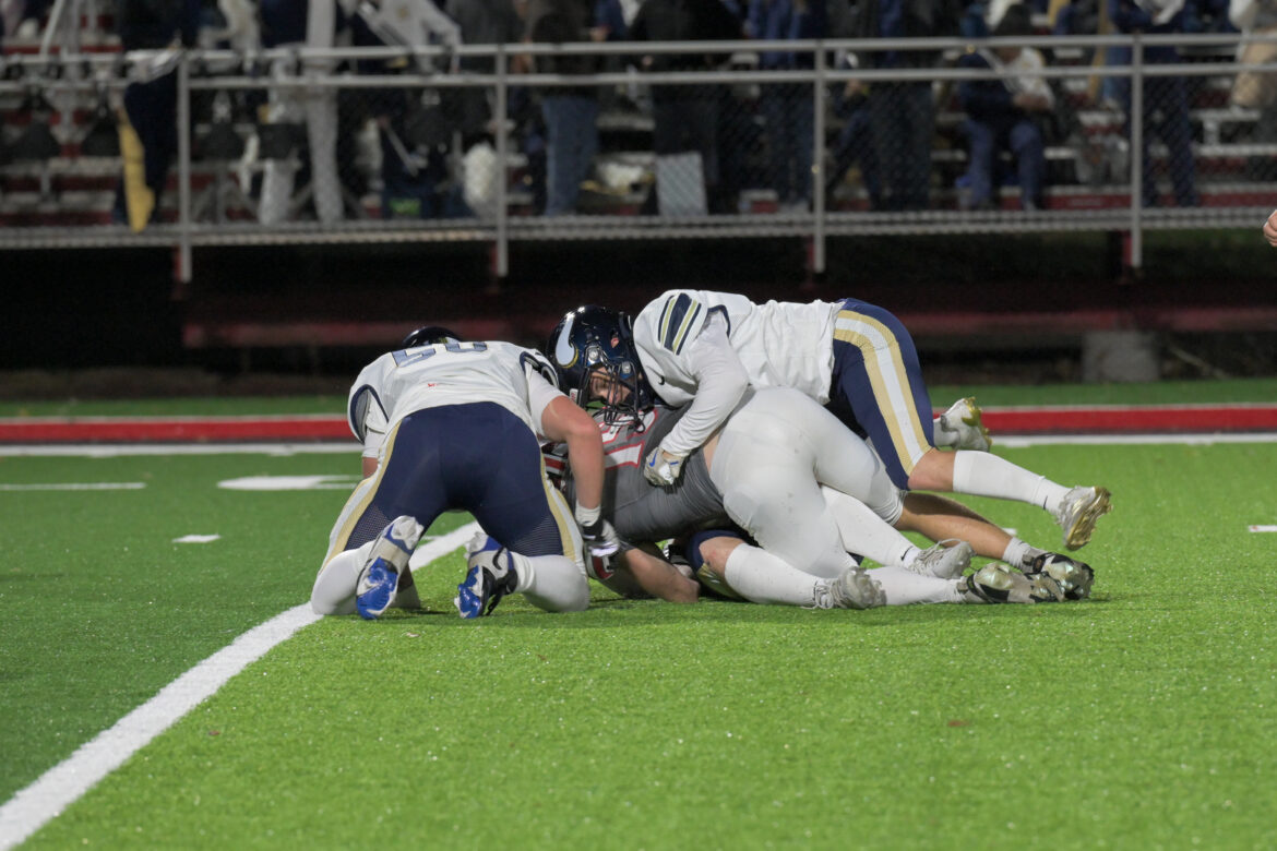 HopewellSouthmoreland-308