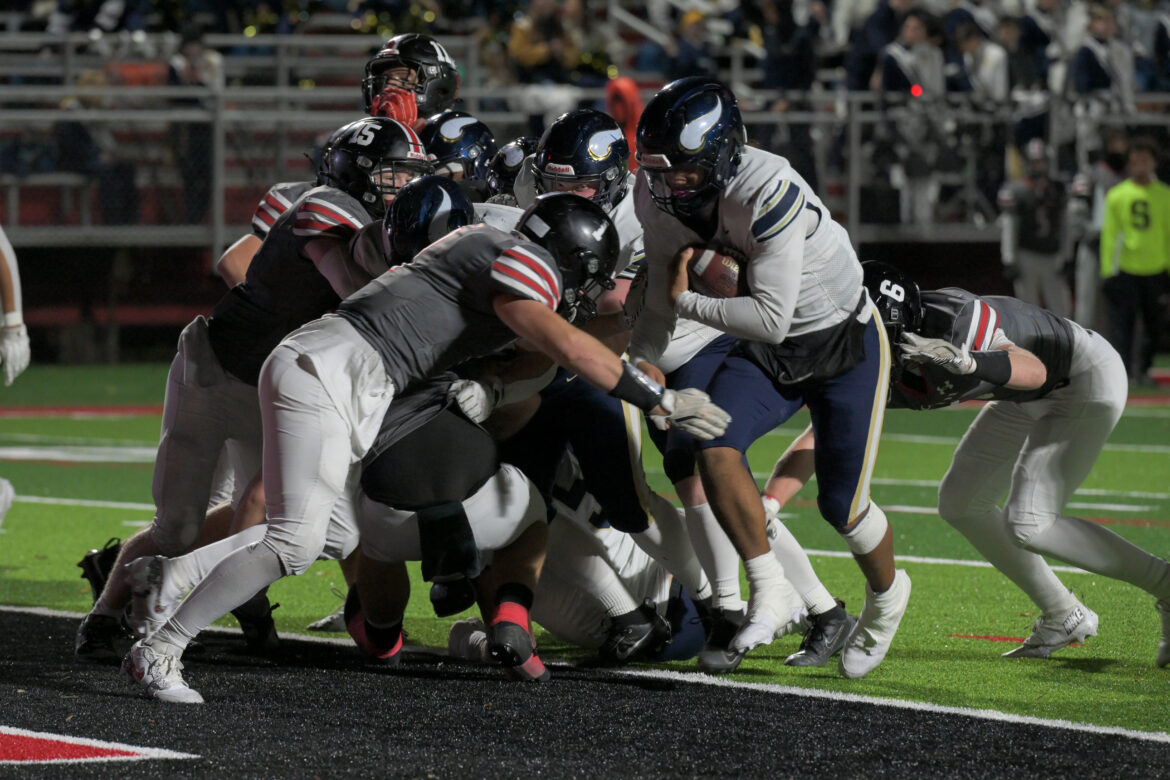 HopewellSouthmoreland-318