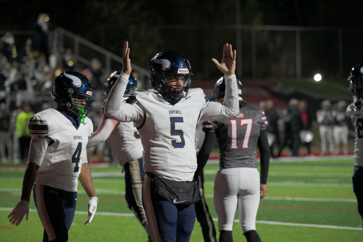 HopewellSouthmoreland-320