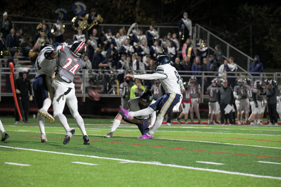 HopewellSouthmoreland-325