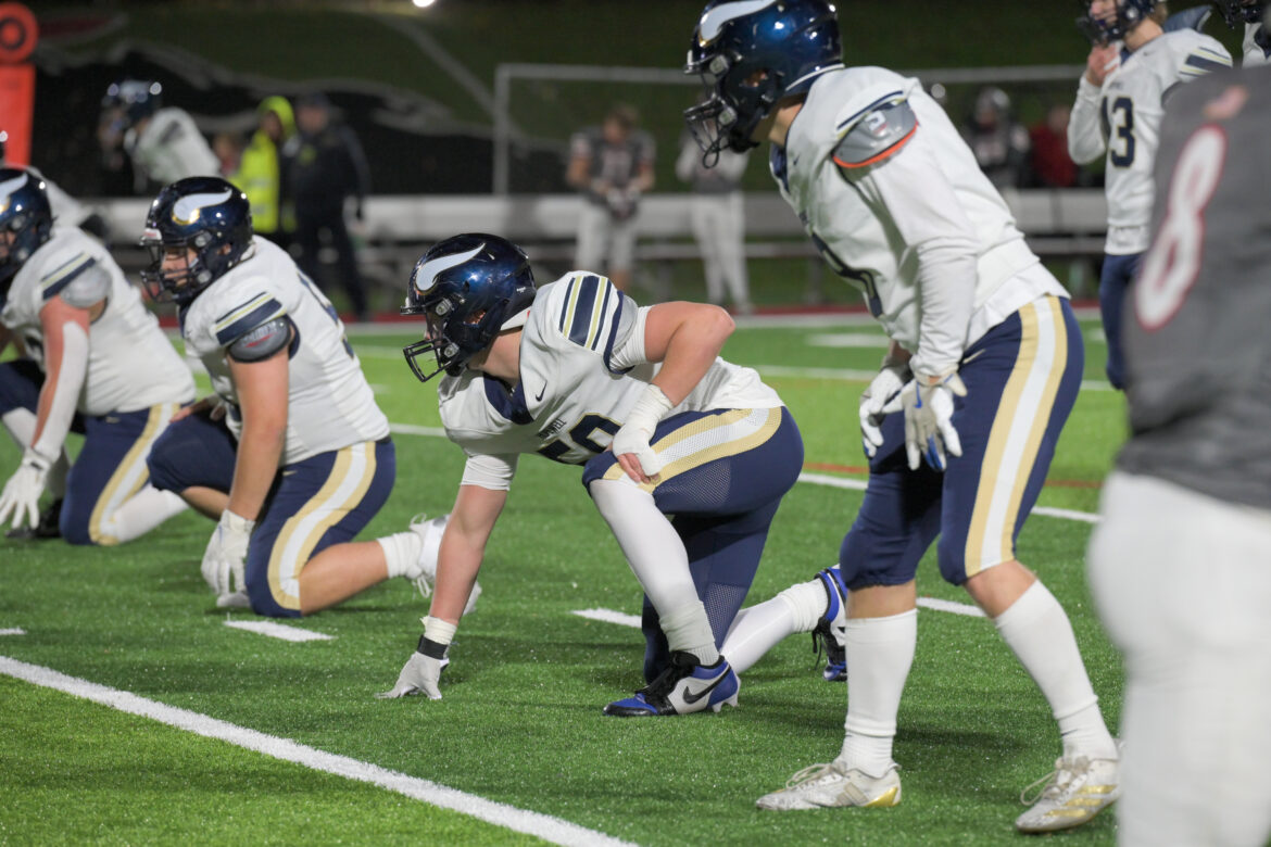 HopewellSouthmoreland-328