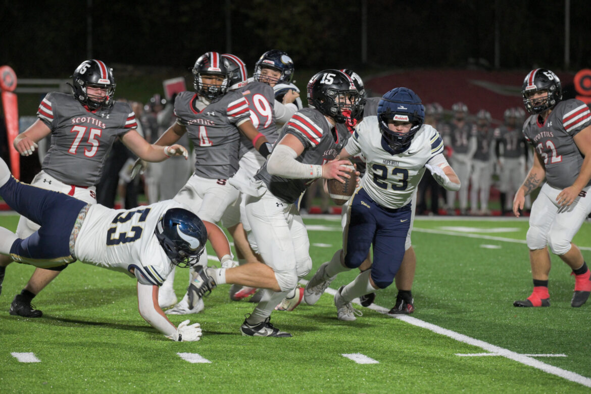 HopewellSouthmoreland-330