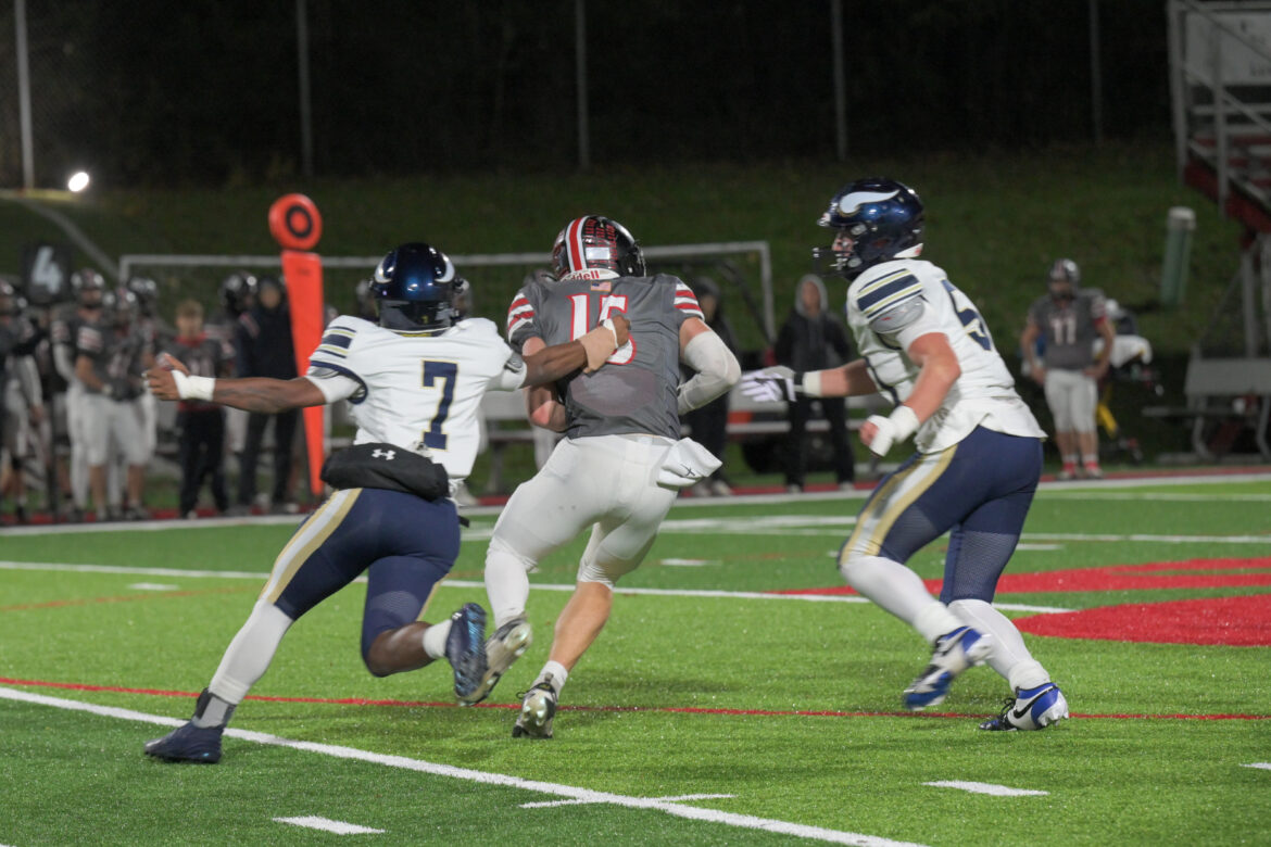 HopewellSouthmoreland-334