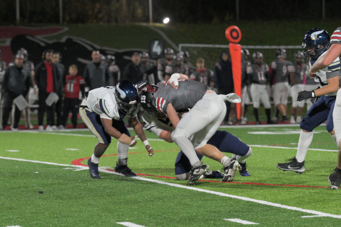 HopewellSouthmoreland-335