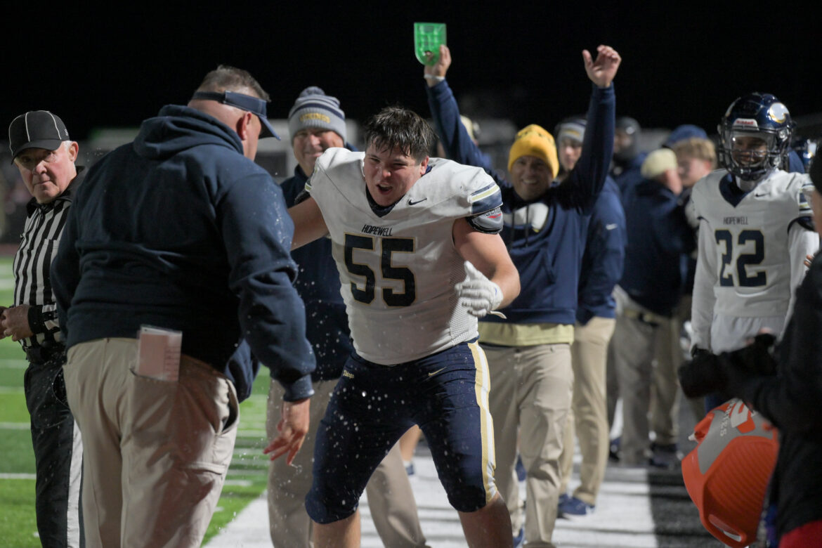 HopewellSouthmoreland-344