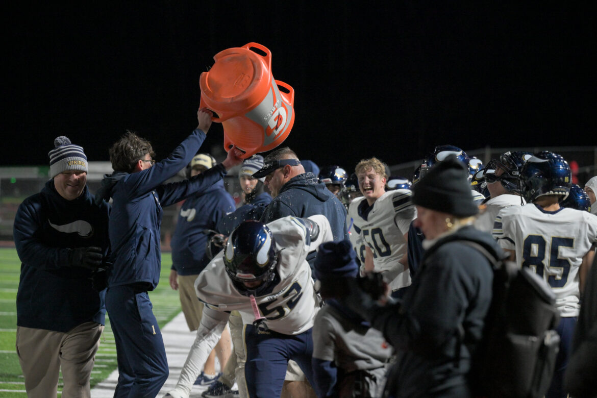 HopewellSouthmoreland-348