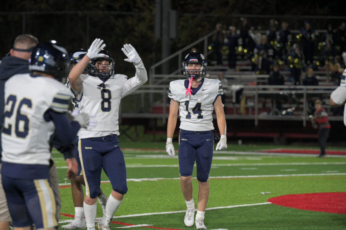 HopewellSouthmoreland-349