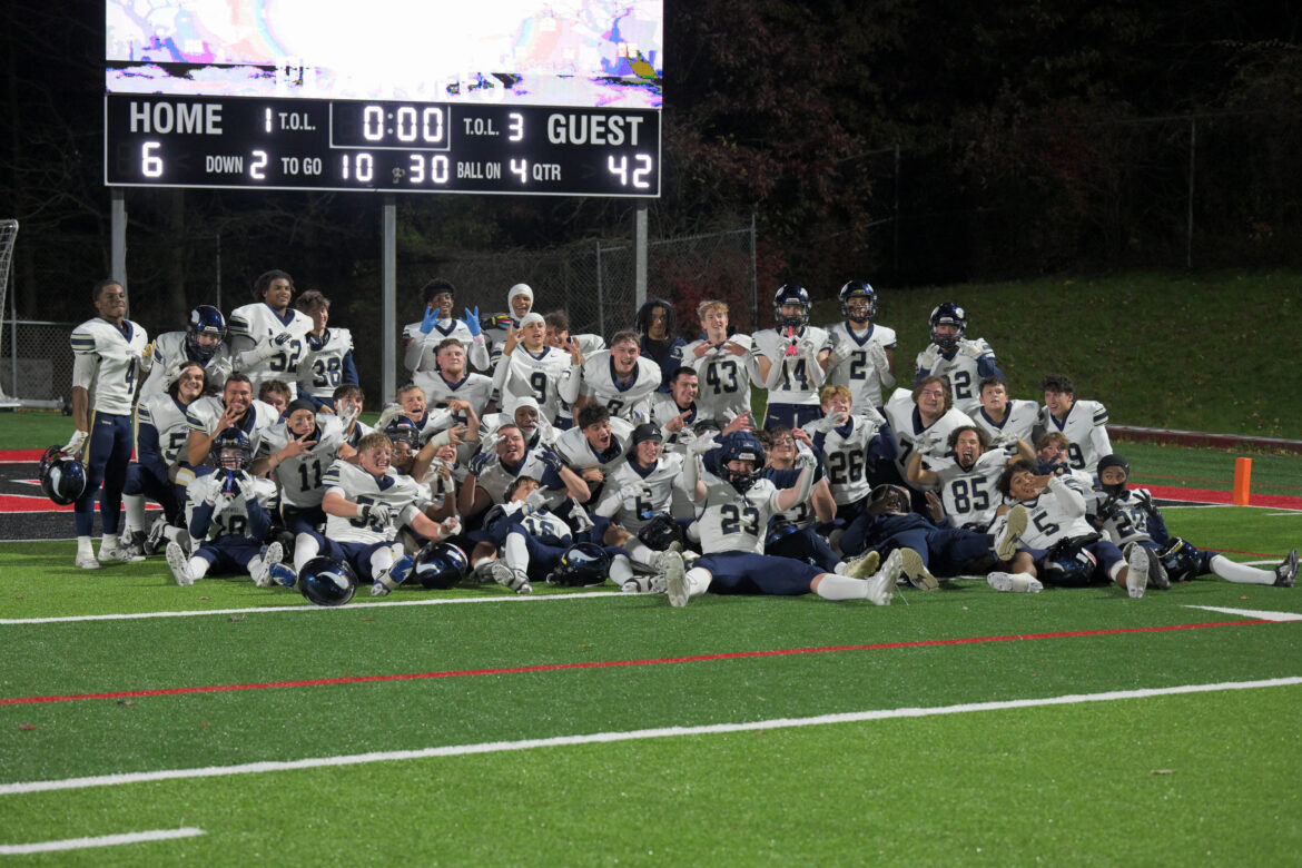 HopewellSouthmoreland-355