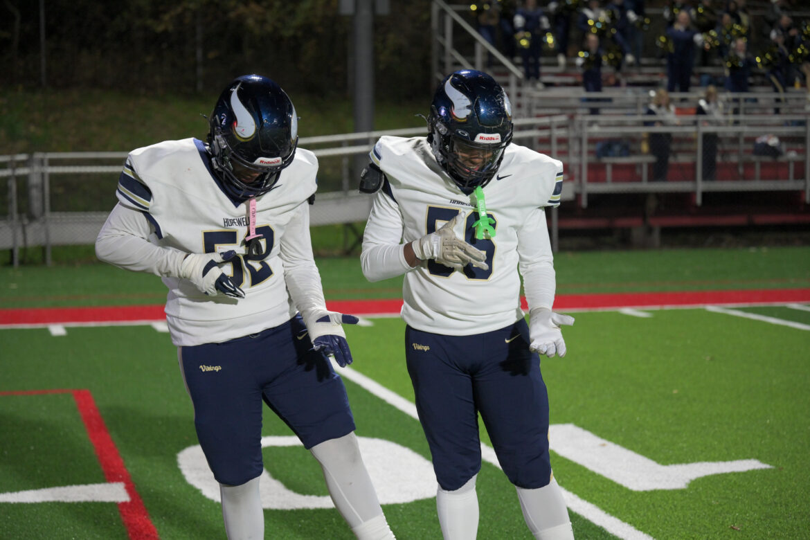 HopewellSouthmoreland-361