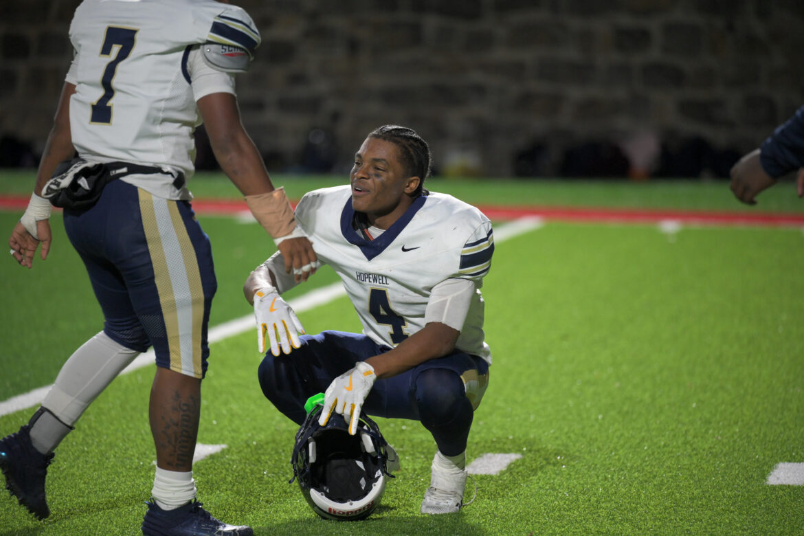 HopewellSouthmoreland-365