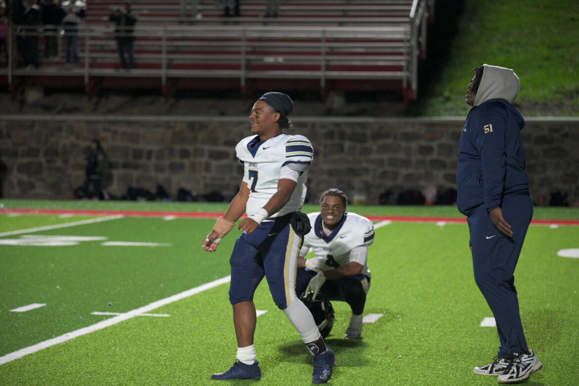 HopewellSouthmoreland-366