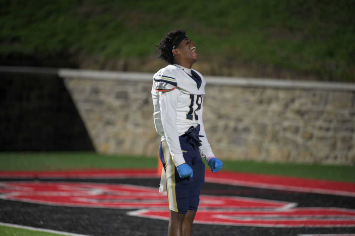 HopewellSouthmoreland-367