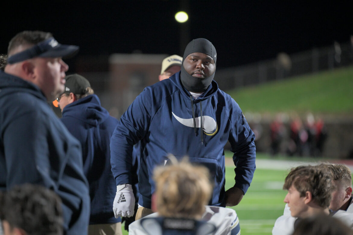 HopewellSouthmoreland-370