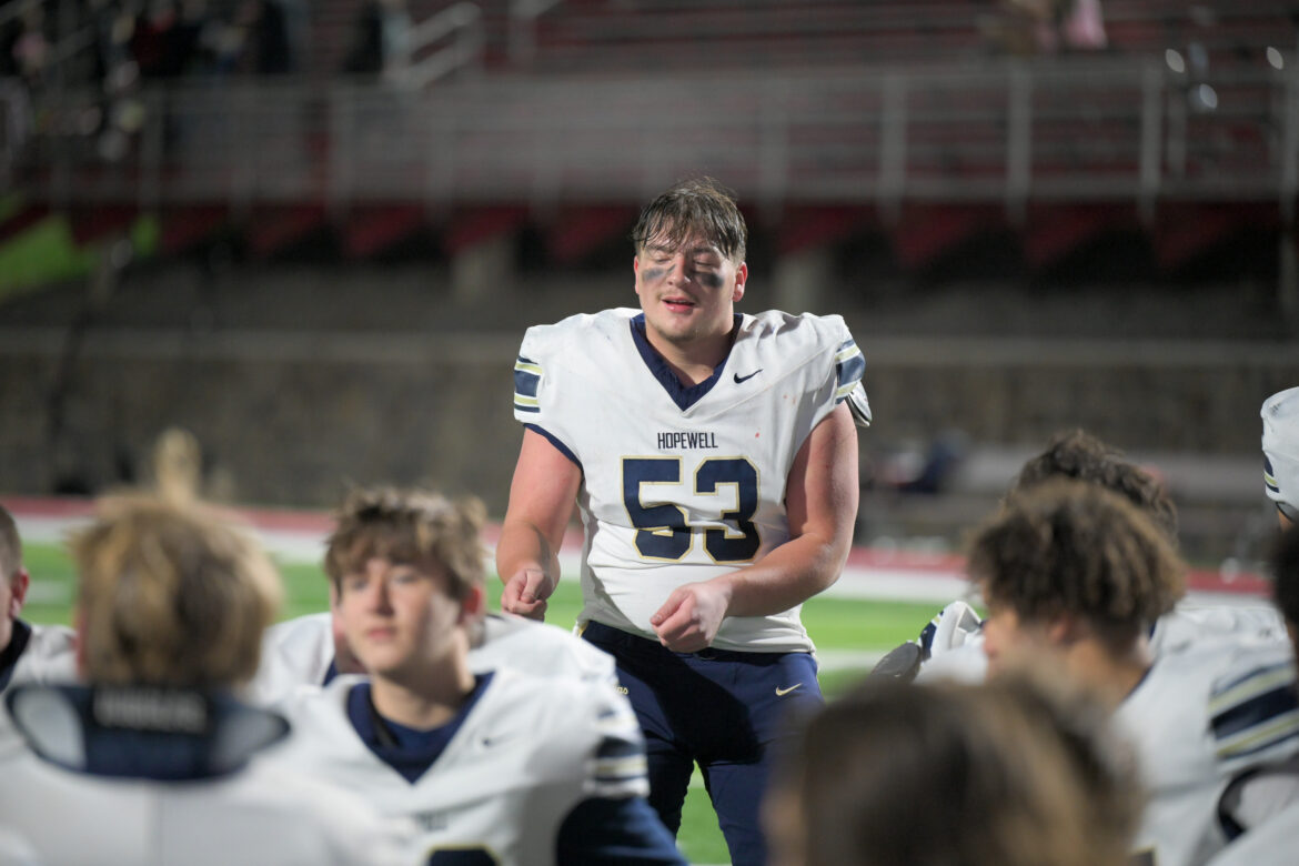 HopewellSouthmoreland-371