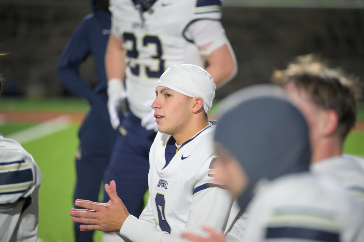 HopewellSouthmoreland-375