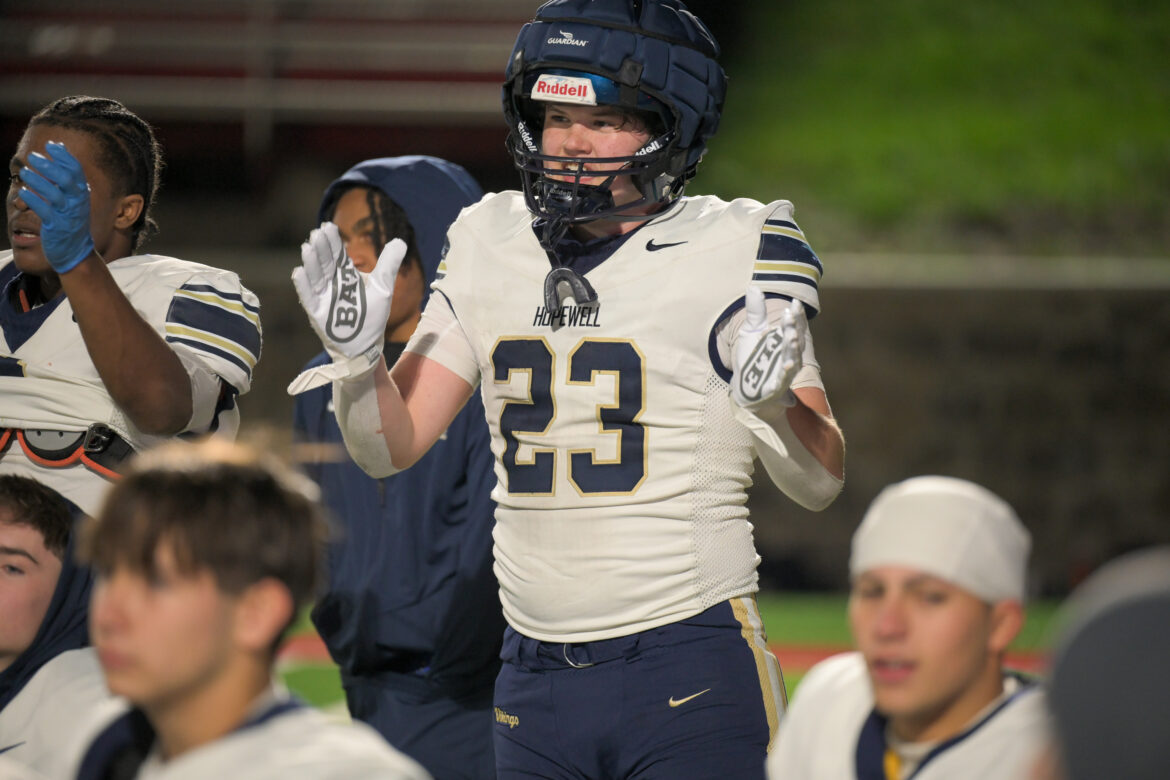 HopewellSouthmoreland-376