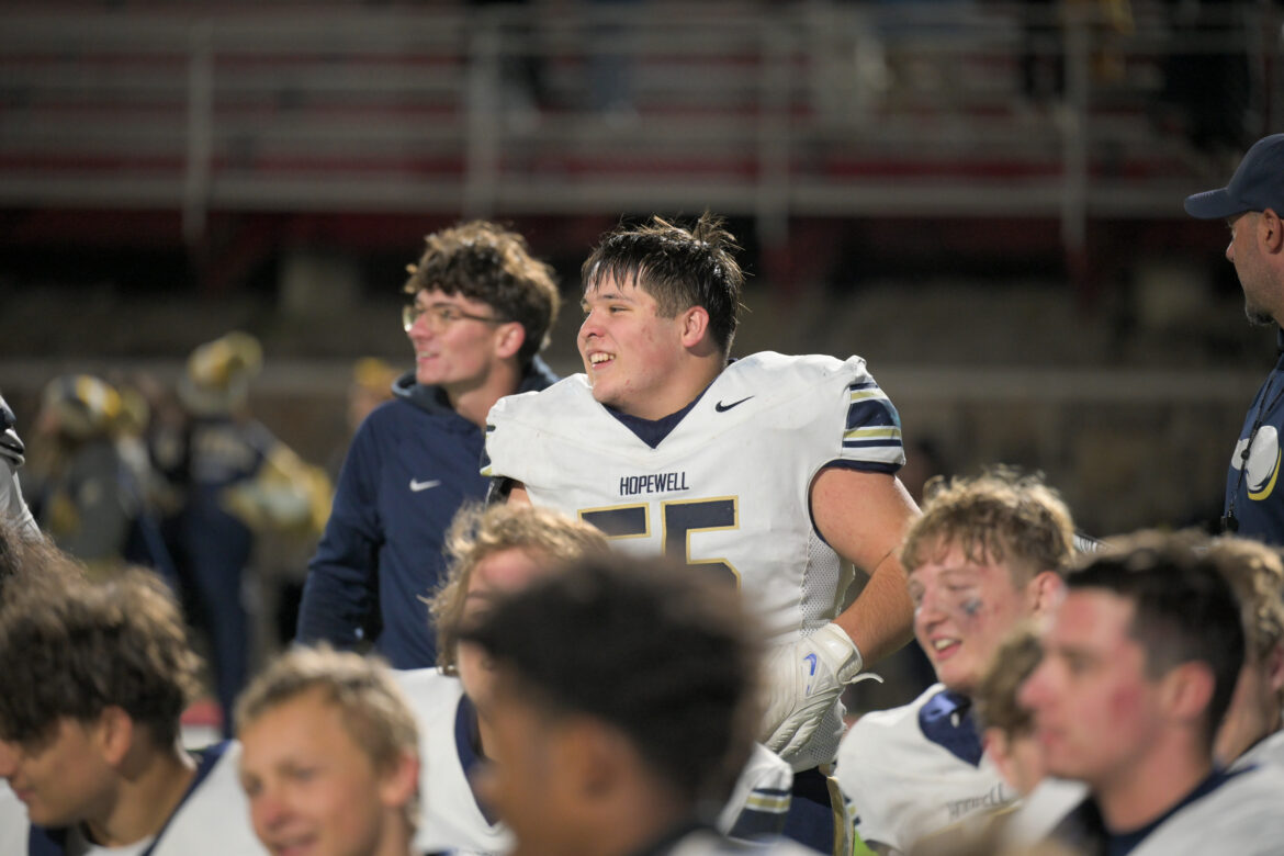 HopewellSouthmoreland-378