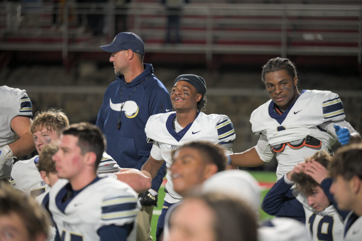 HopewellSouthmoreland-379