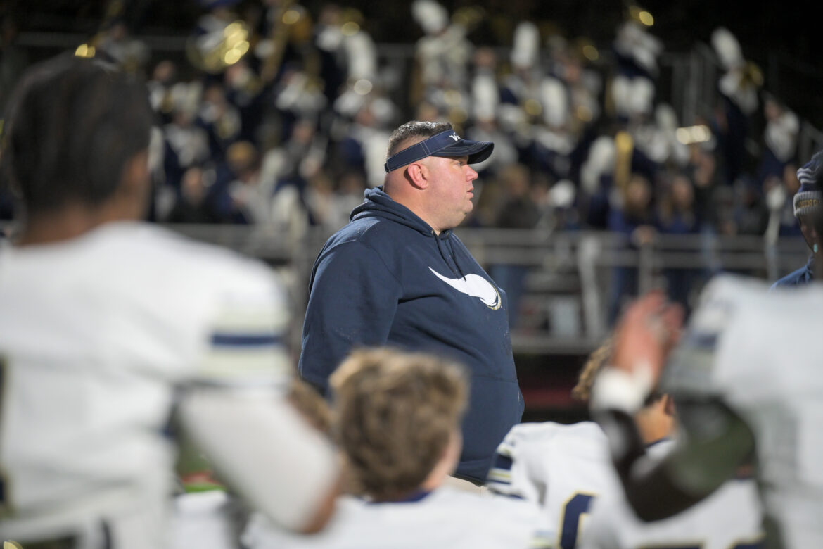 HopewellSouthmoreland-380