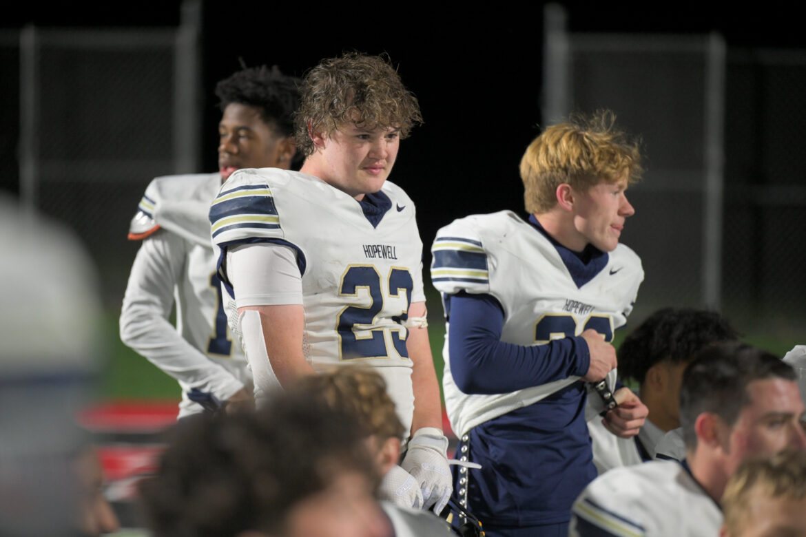 HopewellSouthmoreland-382