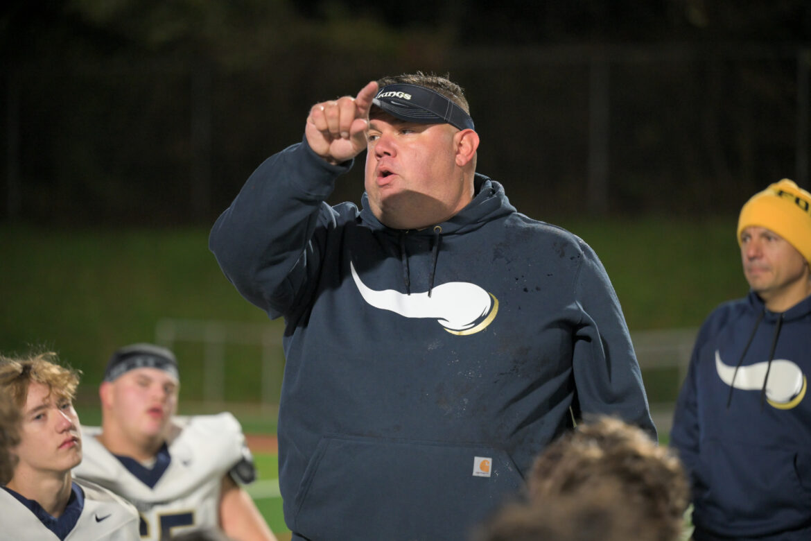 HopewellSouthmoreland-383